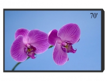 液晶拼接屏如何選擇監(jiān)控系統(tǒng)？